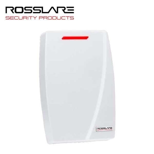 Rosslare MIFARE SMARTCARD CONTACTLESS READ-SECTOR READER ROS-AY-W6260 - main